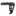 Bumper Bracket Rear Left for Kia Sportage 2023–2024