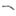Bumper Bracket Rear Right for Kia Sportage 2011–2016