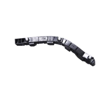 Bumper Bracket Rear Right for Kia Sportage 2011–2016