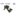 Bumper Bracket Rear Right CAPA for Kia Soul 2014–2016