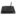 Bumper Bracket Rear Right CAPA for Kia Rio 2012–2017