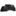 Bumper Bracket Rear Right CAPA for Kia Sorento 2016–2018