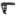 Bumper Bracket Rear Right for Kia Sportage 2023–2024