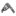 Bumper Bracket Rear Right CAPA for Kia Sportage 2023–2024