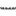 Bumper Impact Absorber Rear CAPA for Kia Sorento 2011–2013