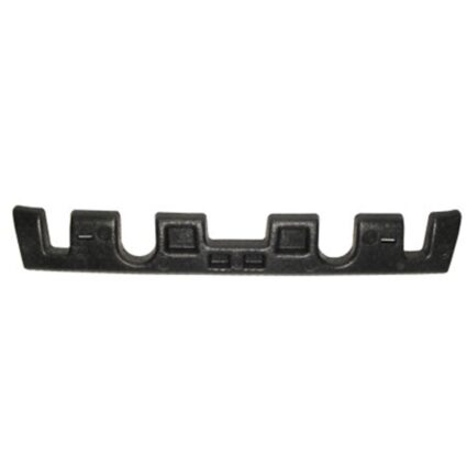 Bumper Impact Absorber Rear CAPA for Kia Sorento 2011–2013