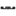 Bumper Impact Absorber Rear CAPA for Kia Sorento 2014–2015