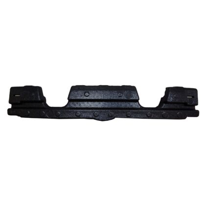 Bumper Impact Absorber Rear CAPA for Kia Sorento 2014–2015