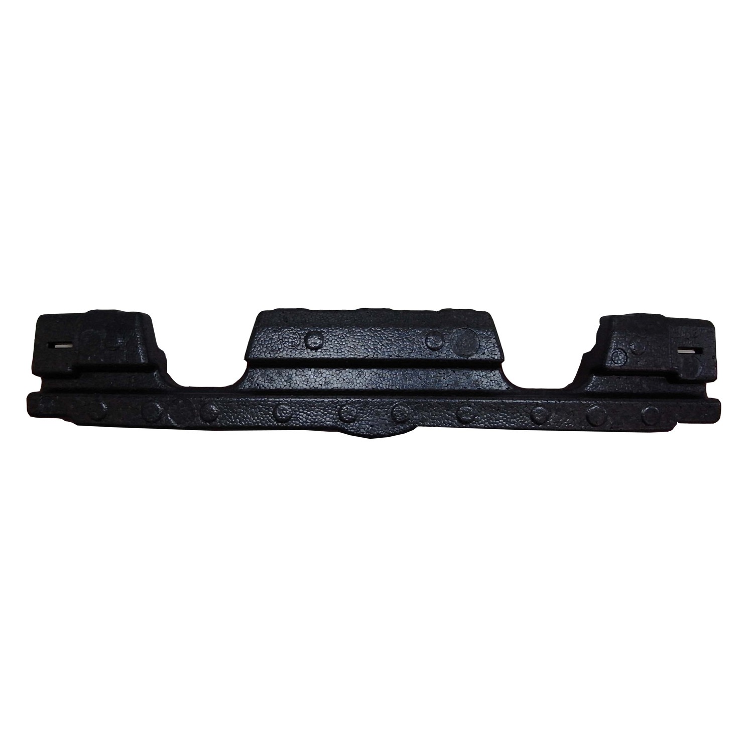 Bumper Impact Absorber Rear CAPA for Kia Sorento 2014–2015