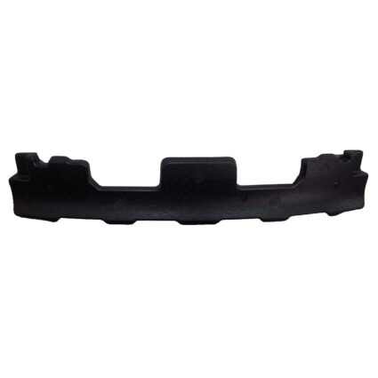 Bumper Impact Absorber Rear CAPA for Kia Optima 2014–2015