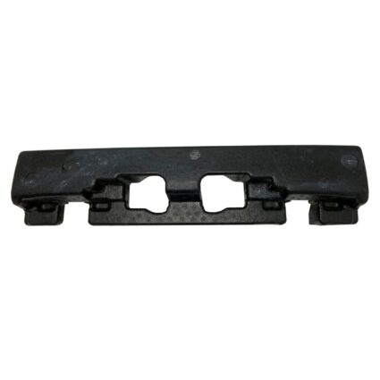 Bumper Impact Absorber Rear CAPA for Kia Rio Sedan 2018–2020