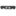 Bumper Impact Absorber Rear CAPA for Kia Rio Hatchback 2018–2022