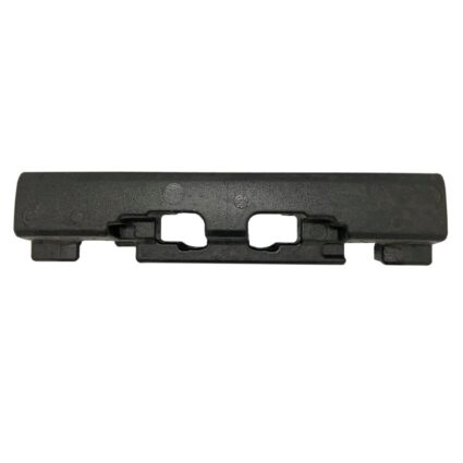 Bumper Impact Absorber Rear CAPA for Kia Rio Hatchback 2018–2022
