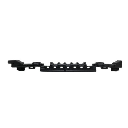 Bumper Impact Absorber Rear CAPA for Kia Sedona 2015–2018