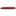 Bumper Reflector Rear Left CAPA for Kia Sorento 2011–2013