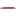 Bumper Reflector Rear Left CAPA for Kia Forte Sedan 2014–2016