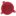 Bumper Reflector Rear Left CAPA for Kia Soul 2014–2016