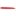 Bumper Reflector Rear Left Standard Type CAPA for Kia Sorento 2016–2018