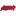Bumper Reflector Rear Left CAPA for Kia Rio Hatchback 2012–2015