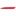 Bumper Reflector Rear Left Single Exhaust CAPA for Kia Optima 2016–2018