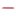 Bumper Reflector Rear Left CAPA for Kia Forte 2017–2018