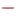 Bumper Reflector Rear Left CAPA for Kia Rio Sedan 2012–2015