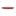 Bumper Reflector Rear Left CAPA for Kia Soul S LX EX X-Line 2020–2022