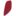 Bumper Reflector Rear Left CAPA for Kia Seltos 2021–2023