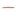 Bumper Reflector Rear Left CAPA for Kia K5 LX EX LXS 2021–2024