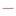 Bumper Reflector Rear Left CAPA for Kia K5 GT GT-Line 2021–2024