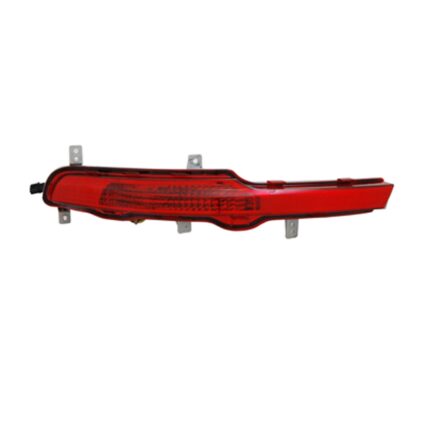 Bumper Reflector Rear Right for Kia Sportage 2011–2016