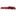 Bumper Reflector Rear Right CAPA for Kia Sportage 2011–2016