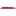 Bumper Reflector Rear Right CAPA for Kia Forte Sedan 2014–2016