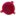 Bumper Reflector Rear Right CAPA for Kia Soul 2014–2016