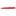 Bumper Reflector Rear Right Standard Type CAPA for Kia Sorento 2016–2018