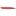 Bumper Reflector Rear Right Single Exhaust CAPA for Kia Optima 2016–2018