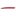 Bumper Reflector Rear Right Dual Exhaust for Kia Optima 2016–2018