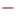 Bumper Reflector Rear Right CAPA for Kia Forte 2017–2018