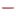 Bumper Reflector Rear Right CAPA for Kia Rio Sedan 2012–2015