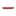 Bumper Reflector Rear Right CAPA for Kia Soul S LX EX X-Line 2020–2022