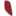 Bumper Reflector Rear Right CAPA for Kia Seltos 2021–2023