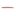 Bumper Reflector Rear Right for Kia K5 LX EX LXS 2021–2024