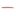 Bumper Reflector Rear Right CAPA for Kia K5 LX EX LXS 2021–2024