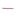 Bumper Reflector Rear Right CAPA for Kia K5 GT GT-Line 2021–2024