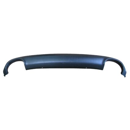 Bumper Valance / Grille Kit Rear Panel USA Built for Kia Optima LX EX SX SXL 2012–2013