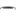 Bumper Valance / Grille Kit Rear Panel USA Built CAPA for Kia Optima LX EX SX SXL 2012–2013