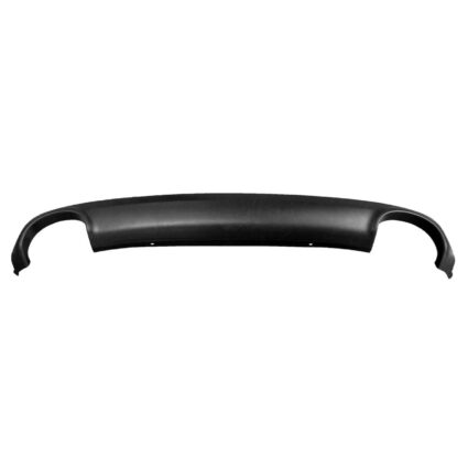 Bumper Valance / Grille Kit Rear Panel USA Built CAPA for Kia Optima LX EX SX SXL 2012–2013