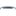 Bumper Valance / Grille Kit Rear Panel Korea Built for Kia Optima LX EX EX Luxury 2011–2013