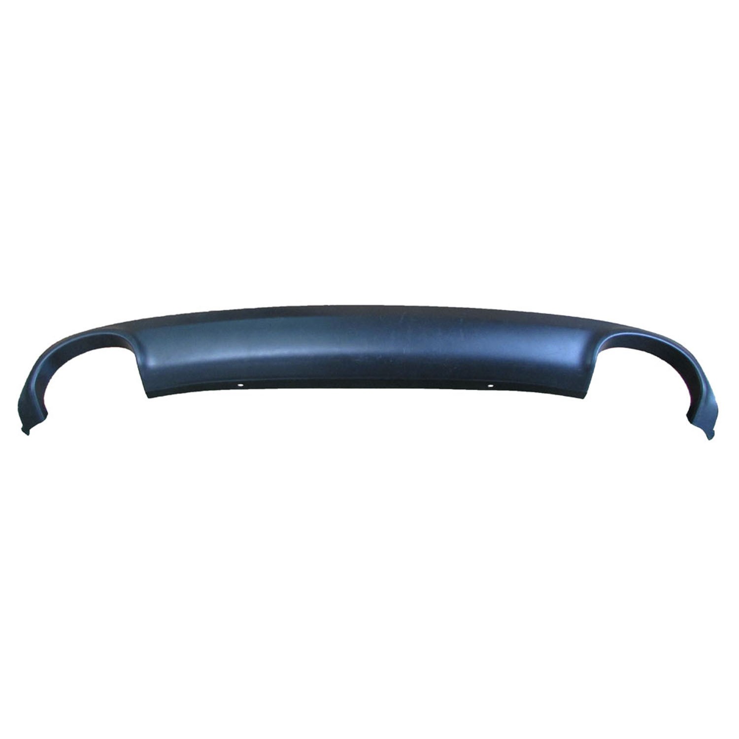 Bumper Valance / Grille Kit Rear Panel Korea Built for Kia Optima LX EX EX Luxury 2011–2013