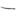 Bumper Valance / Grille Kit Rear Type 1 Matte Dark Gray Panel USA Built CAPA for Kia Optima 2014–2015